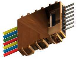 ��������ǶŰ�7pin 1