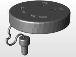 ����USB���س����