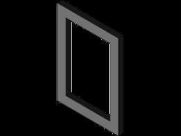 �����轺�𽺵�Ȧ2 