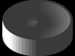  Xbox Grip 