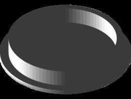 ���ò�ͷ2Ӣ��