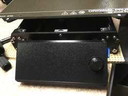  prusa mk4 xlcd��ʾ
