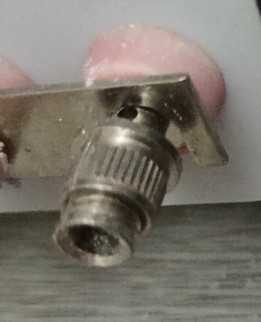  thurlby thandar psu pl320qmt�ն�
