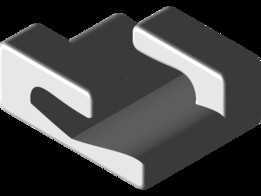 Cordholder