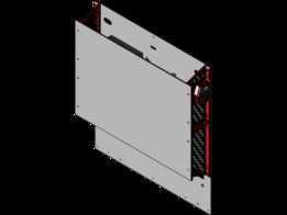 VzBot235