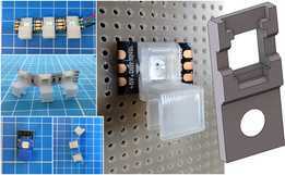  LED SMD5050��M3 