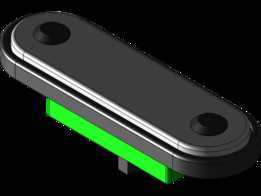 ���� LED ��ɫ