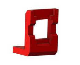 LED SMD5050 �о� M2