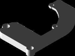  eboardң�ؿ�