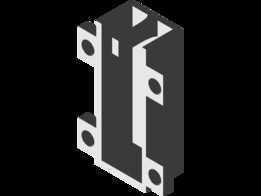  eletronics�����