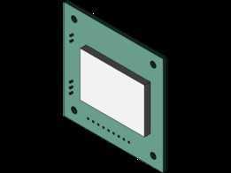 MetraTec QR15 Iso15693 ������