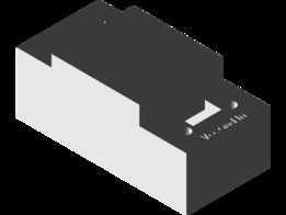 ��ͨ��Arduino�̵���