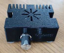 xl4016e1_DCDC_box