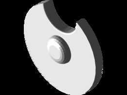 Durchgangspr��fer