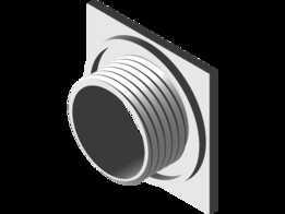 ¥�ݿ�Mkii 
