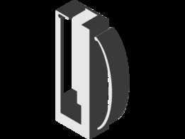  smart_phone_display_base 