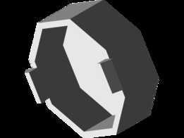 <p> p>ʱ��
