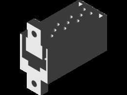 Arduino Nano ��ǣ�USB Type-C ����/���°汾��