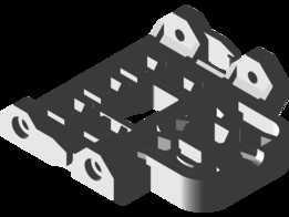  fp04-f7 