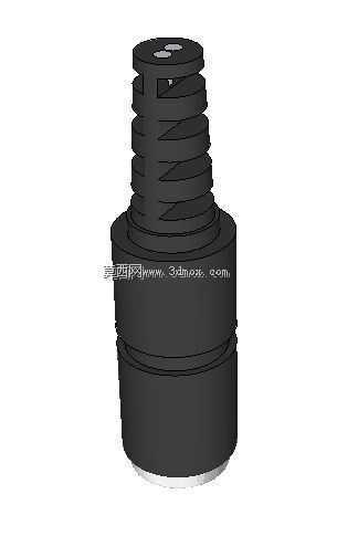2.1mm ԲͲ������