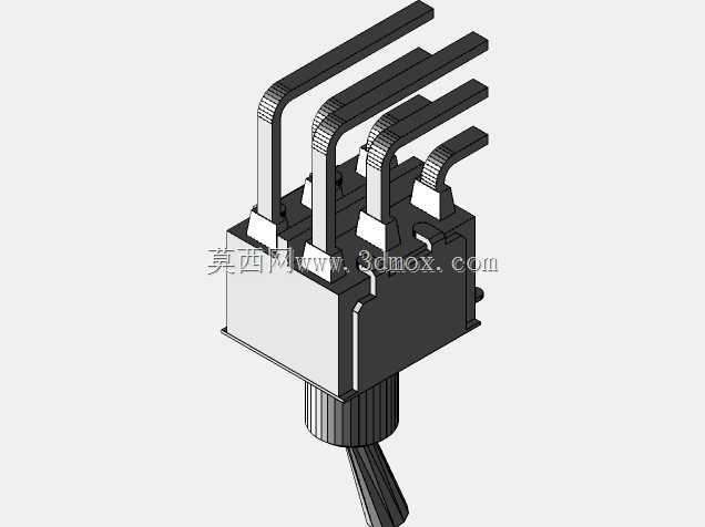 C\u0026K �������� DPDT 7201MD9AV2BE