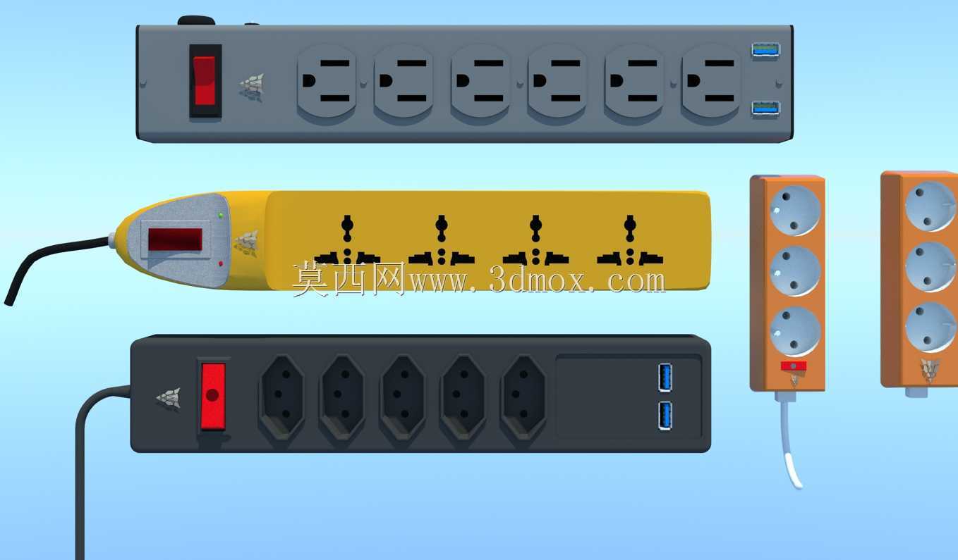 seyyar elektrik prizleri �ƶ���Դ����