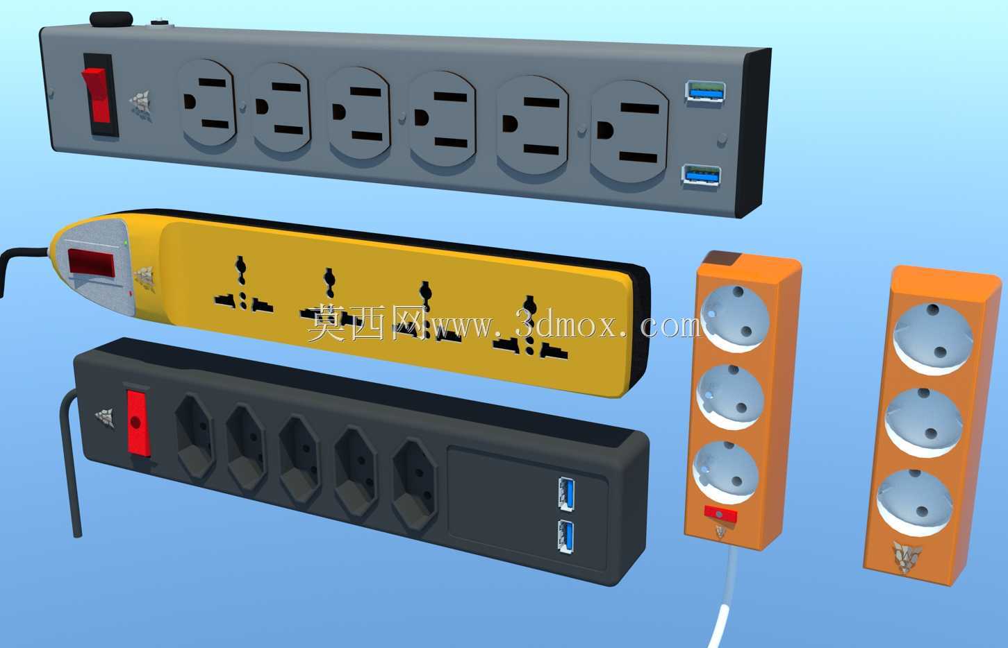 seyyar elektrik prizleri �ƶ���Դ����