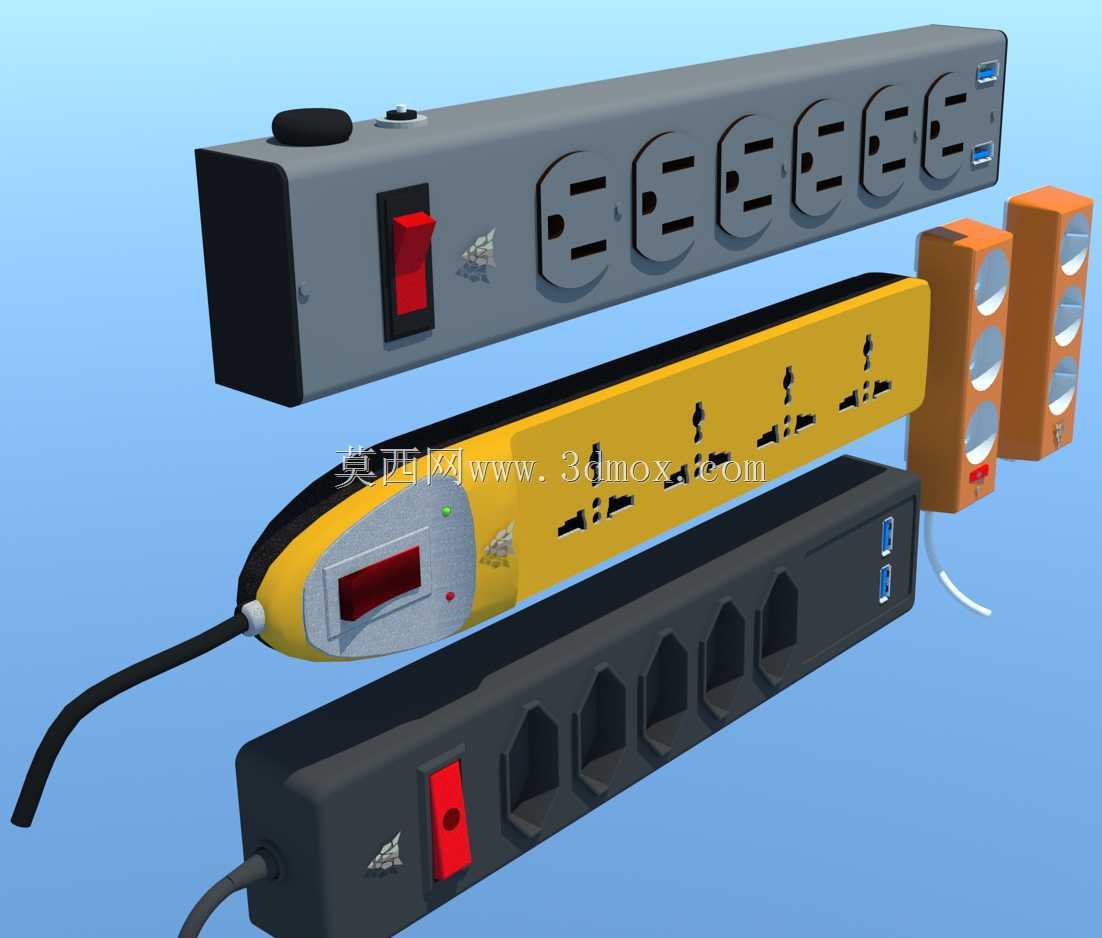 seyyar elektrik prizleri �ƶ���Դ����