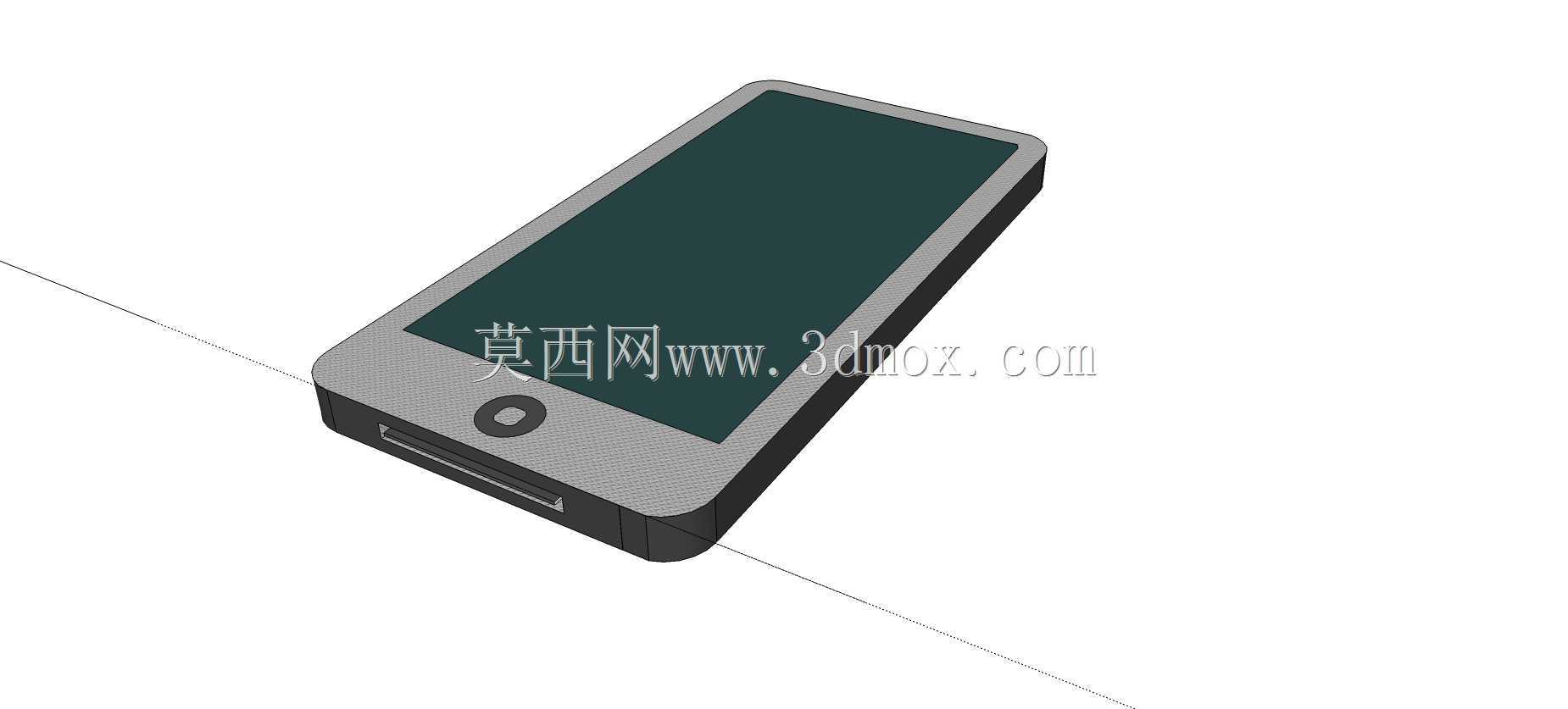 iPhone ���ҵ��ֻ�