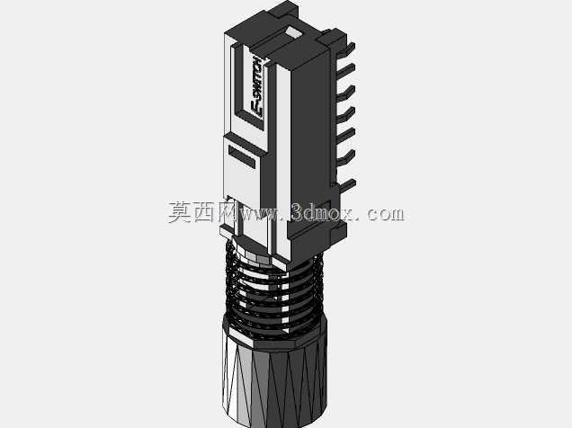  e-switch 4pdt�ƶ�����WBL4UEEGBQR05CLR 