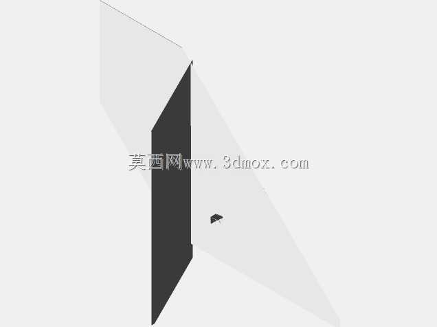 Archix Music Pod