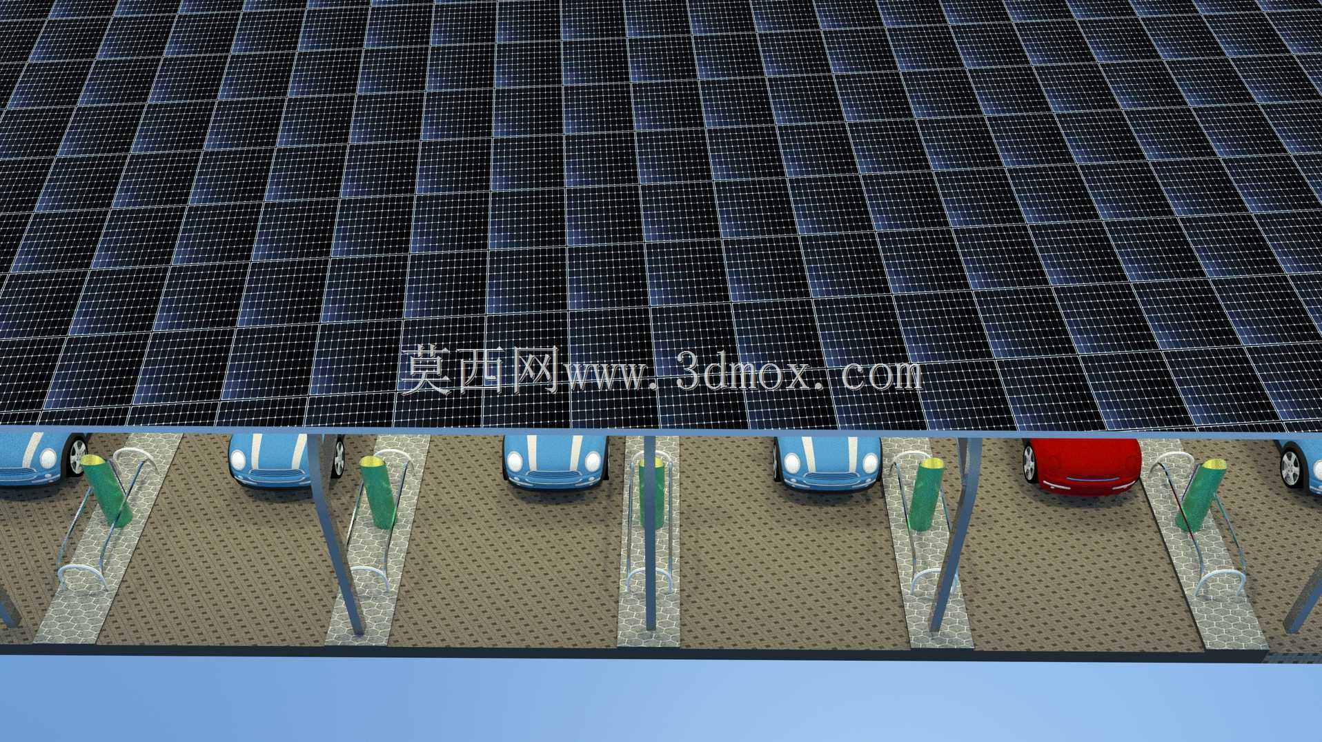 电动汽车充电站设计。 - elektrikli ara?lar i?in ?arj istasyonu tasar?m?。