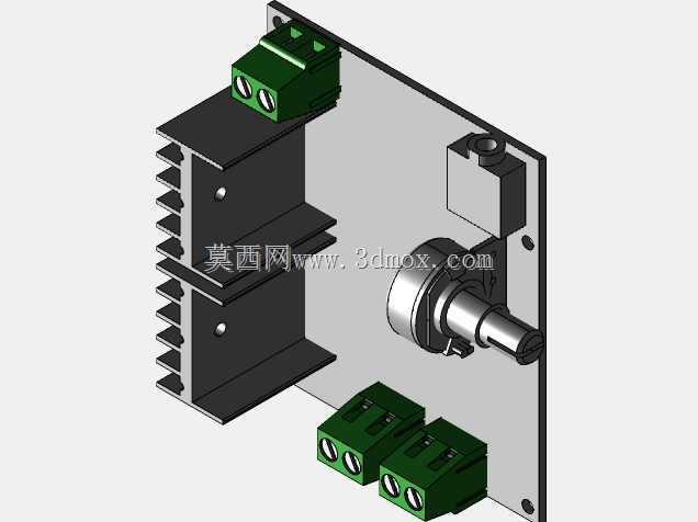 TDA2030 2x14W DIY �׼�