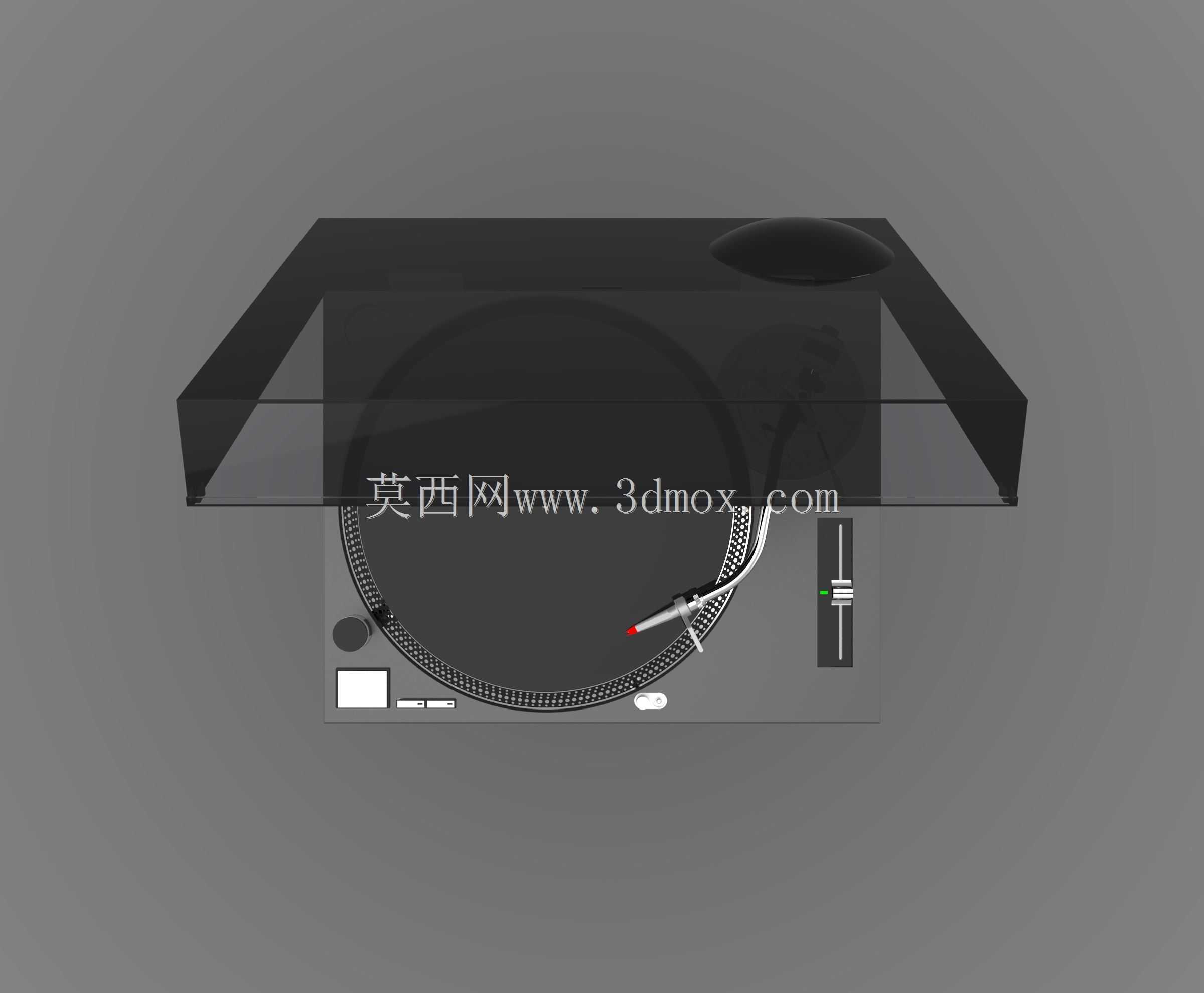 ת�̼��� SL 1210 MK2