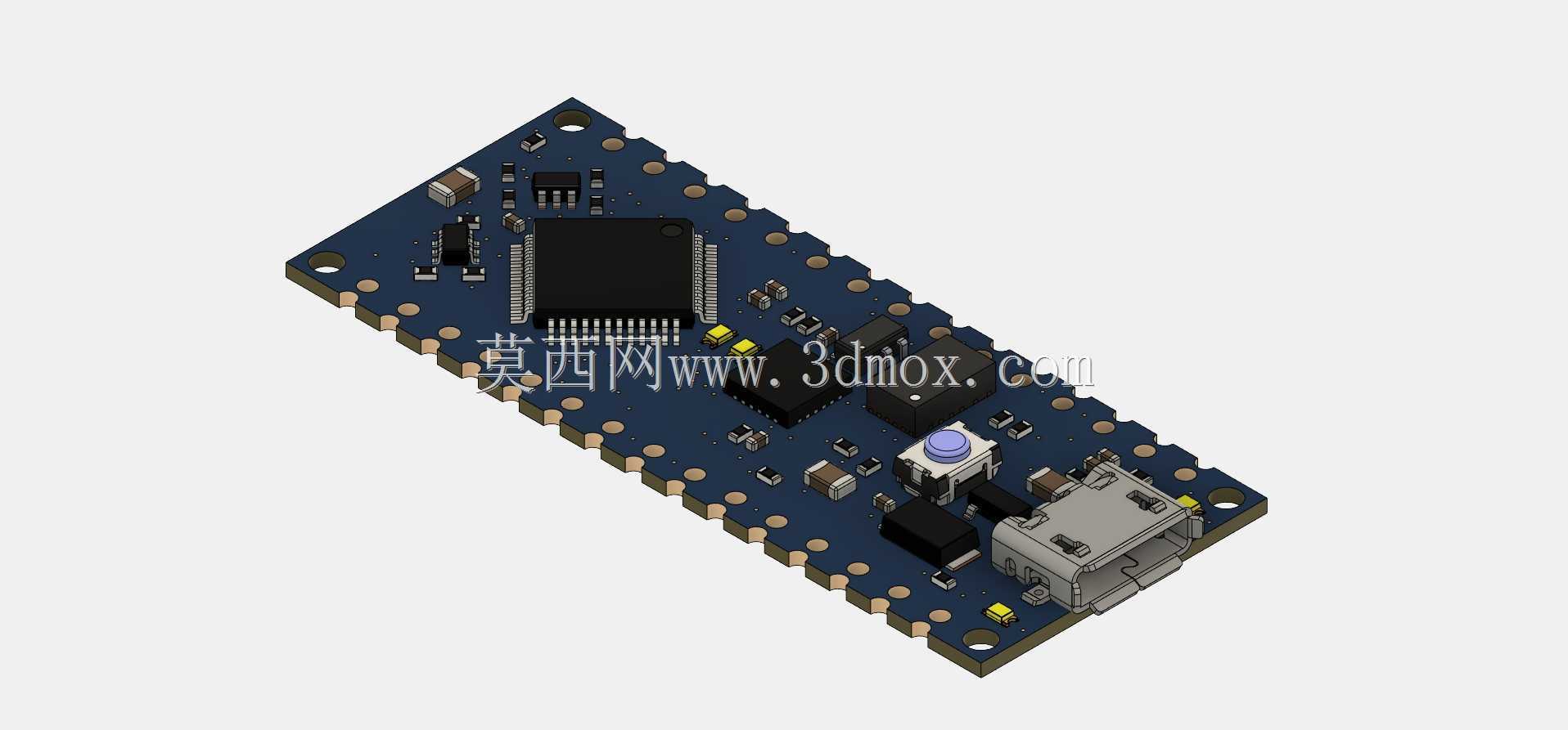  arduino nano 