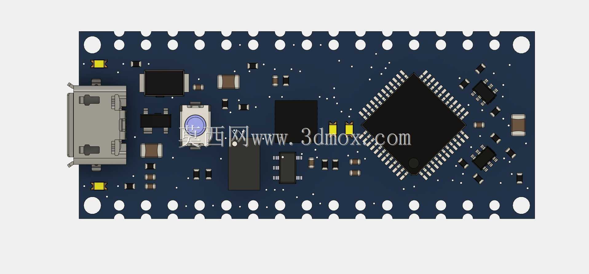  arduino nano 