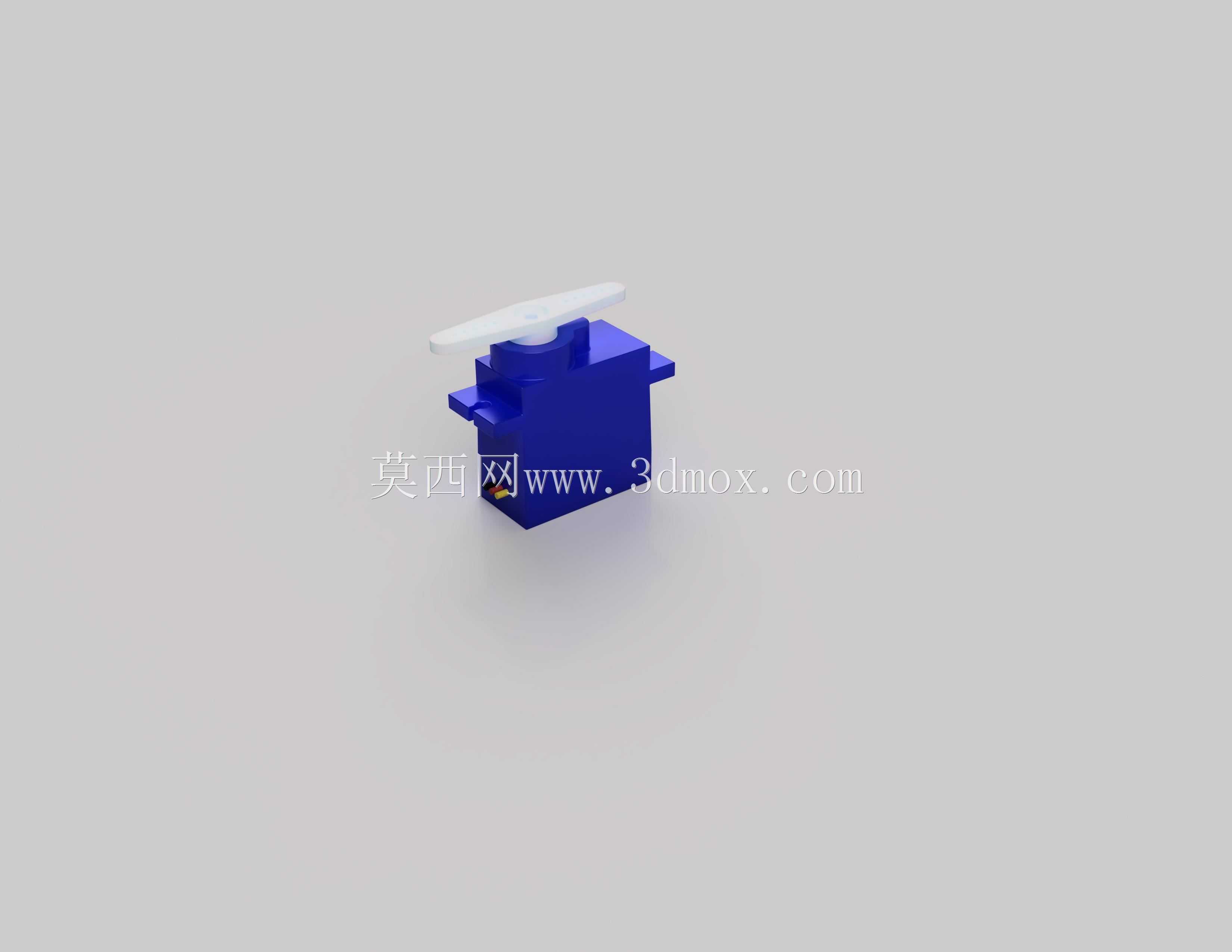  TS90A΢�ŷ�9G 