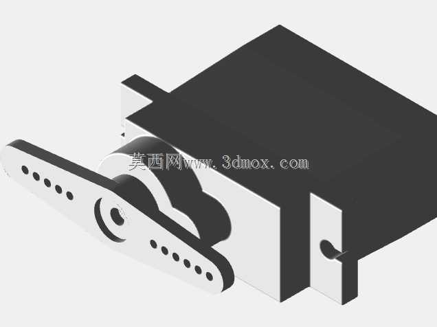  TS90A΢�ŷ�9G 