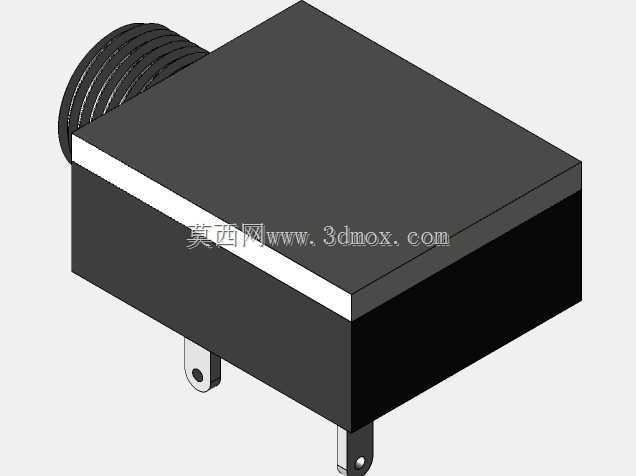  JS1_3515N 