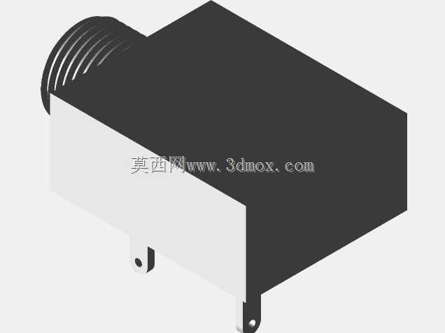  JS1_3515N 