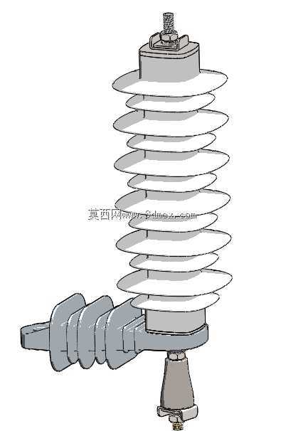Arrester