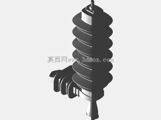 Arrester
