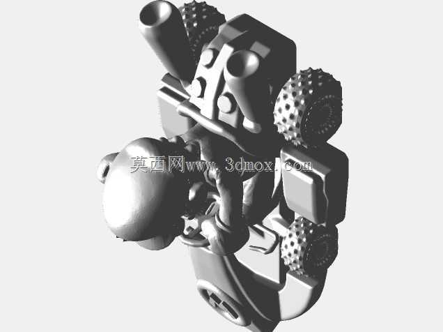 汽车(描述中的链接)