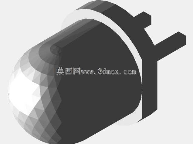 LED 5��0���׺�ɫ