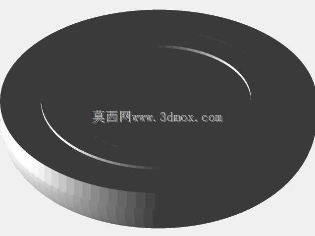 三星 Qi 无线快速充电器
