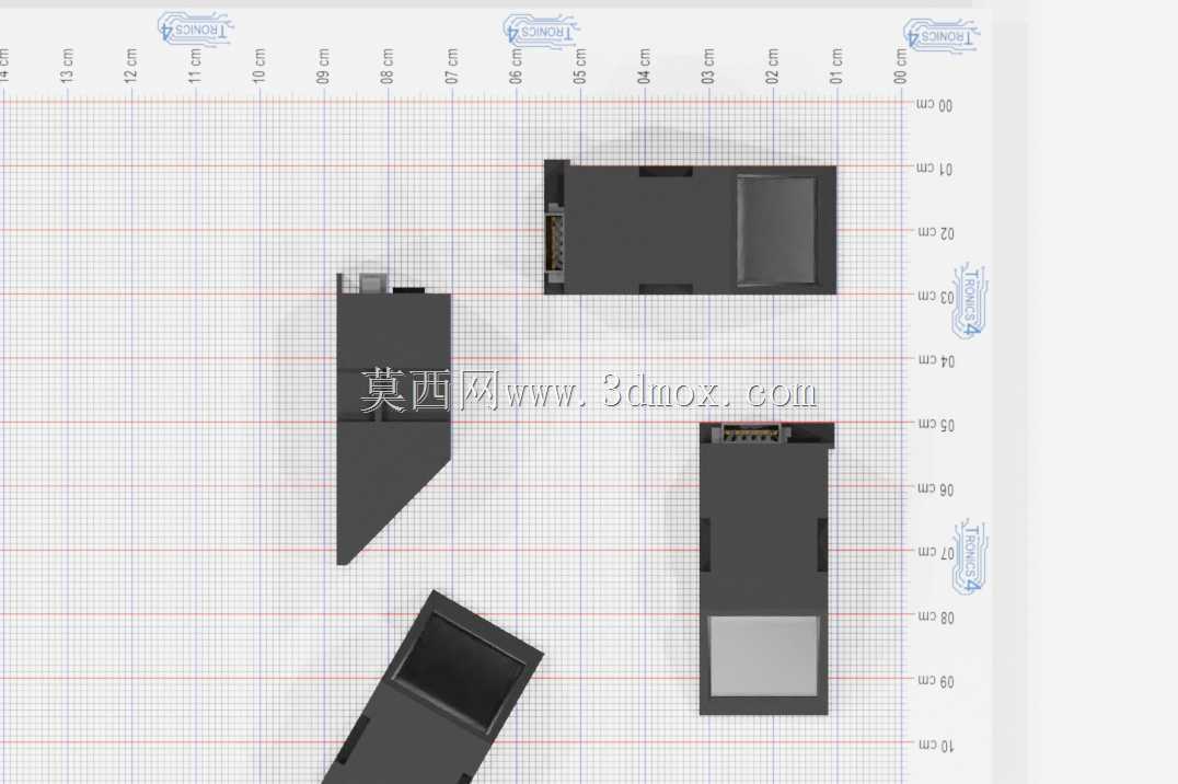 DY50-v1指纹