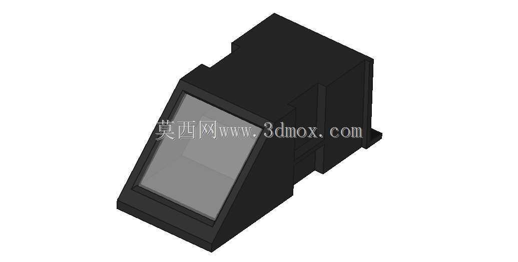 DY50-v1指纹