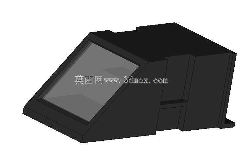 DY50-v1指纹
