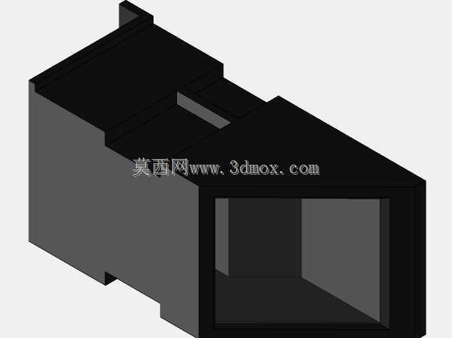 DY50-v1指纹