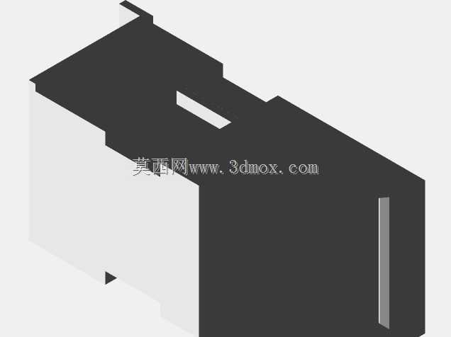 DY50-v1指纹
